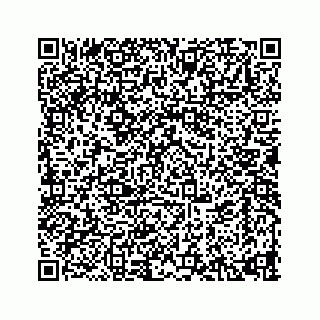 vCard 74165398207