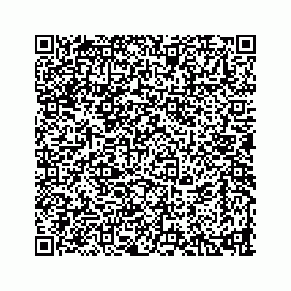 vCard 74165398209