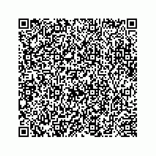vCard 74165398211