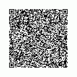 vCard 74165398212