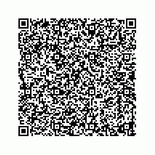 vCard 74165398213