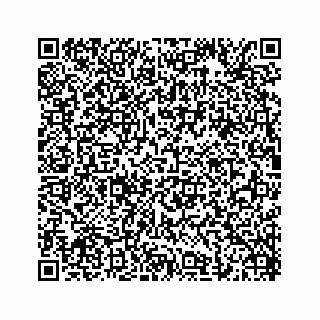 vCard 74165398214