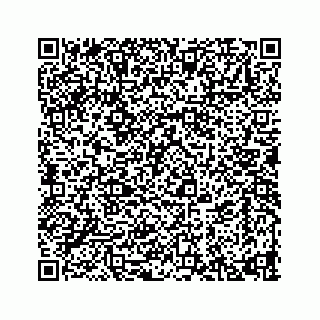 vCard 74165398217
