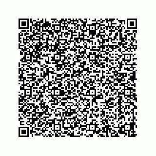 vCard 74165398219