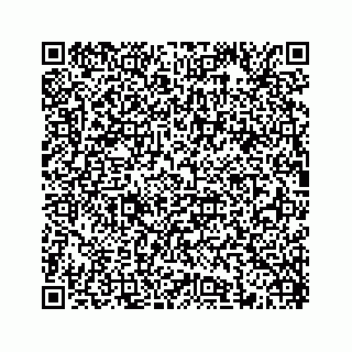 vCard 74165398220