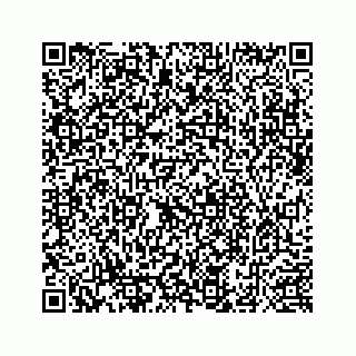 vCard 74165398221