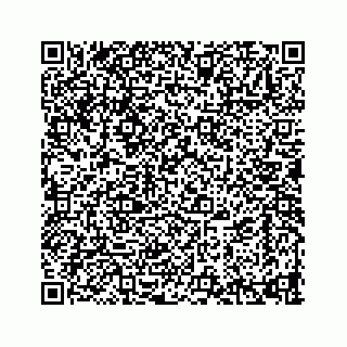 vCard 74165398224