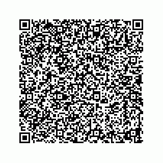 vCard 74165398225