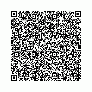 vCard 74165398229