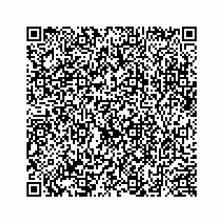 vCard 74165398236