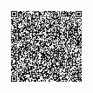 vCard 74165398246