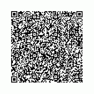 vCard 74165398247