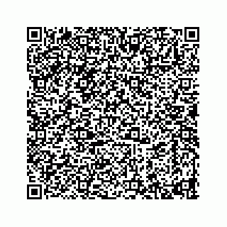 vCard 74165398251