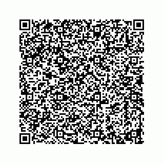 vCard 74165398252