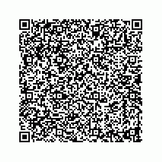 vCard 74165398261