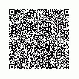 vCard 74165398267
