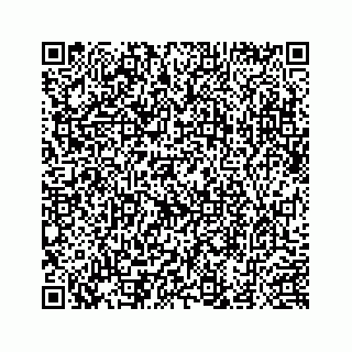 vCard 74165398276