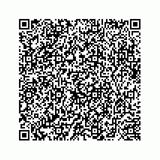 vCard 74165398290