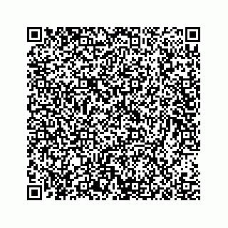 vCard 74165398304