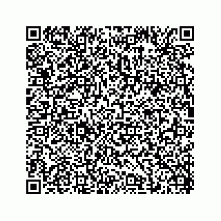 vCard 74165398308