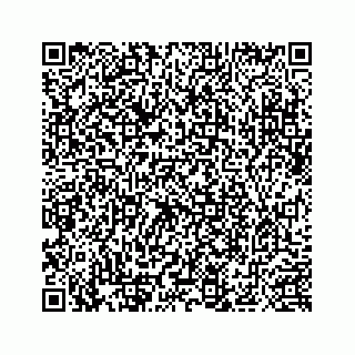 vCard 74165398309