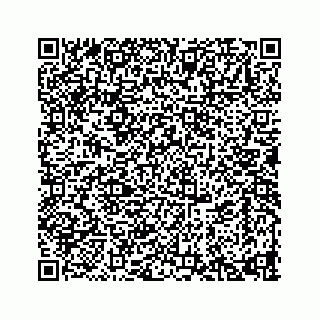 vCard 74165398317