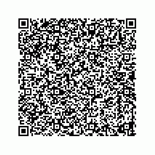 vCard 74165398321