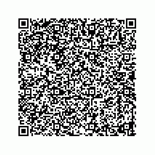 vCard 74165398332