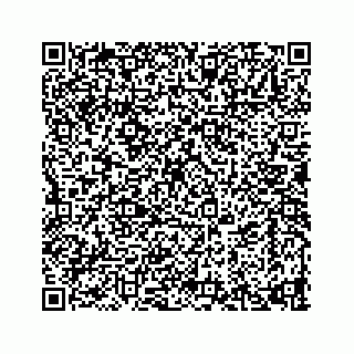 vCard 74165398335