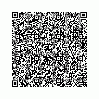vCard 74165398346
