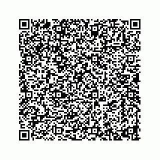 vCard 74165398352