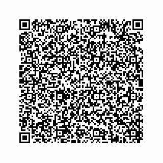 vCard 74165398368