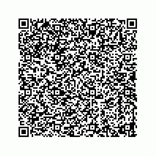 vCard 74165398376