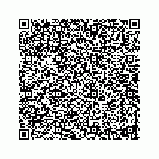 vCard 74165398403