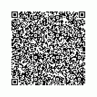 vCard 74165398405
