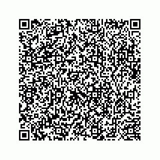 vCard 74165398407