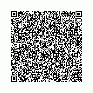 vCard 74165398408