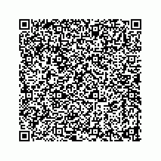 vCard 74165398421