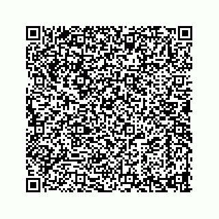 vCard 74165398432