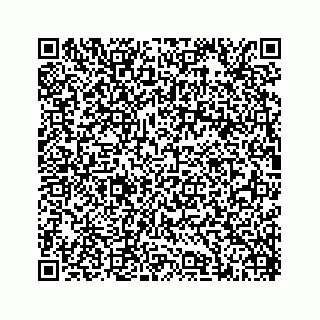 vCard 74165398443