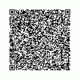 vCard 74165398445