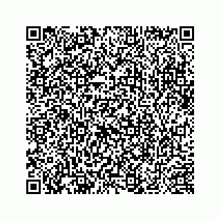 vCard 74165398453