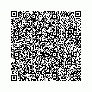 vCard 74165398455