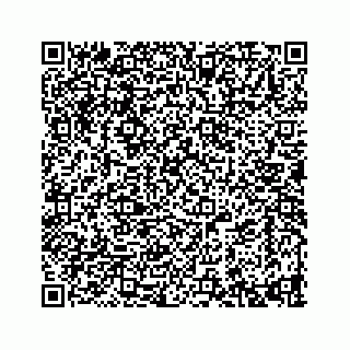 vCard 74165398457