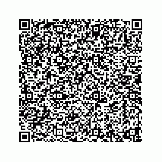 vCard 74165398472