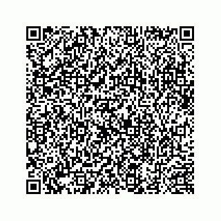 vCard 74165398476