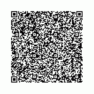 vCard 74165398478