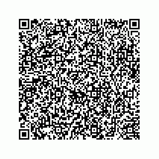 vCard 74165398491
