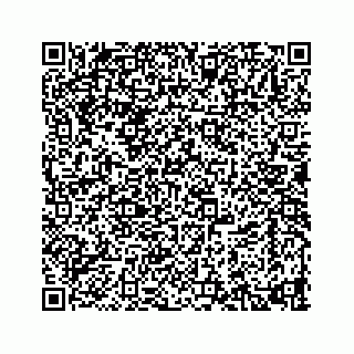 vCard 74165399144