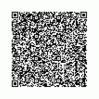 vCard 74165399164